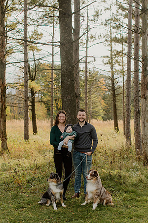 Silha-Family-22-1011