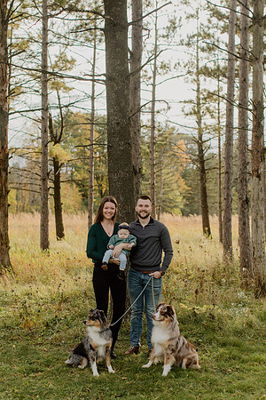 Silha-Family-22-1012