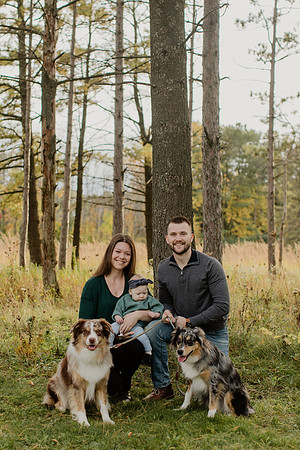 Silha-Family-22-1014