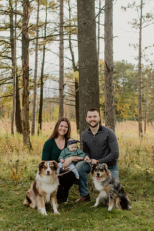 Silha-Family-22-1015