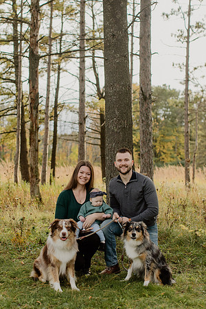 Silha-Family-22-1016