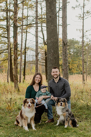 Silha-Family-22-1017