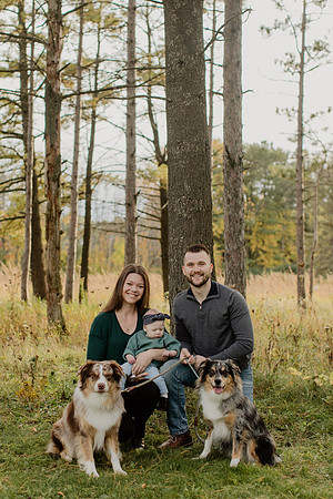 Silha-Family-22-1018