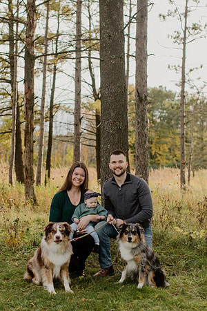 Silha-Family-22-1019