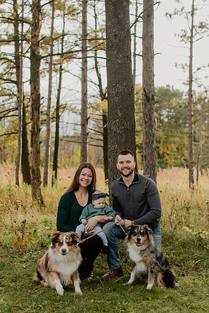Silha-Family-22-1020