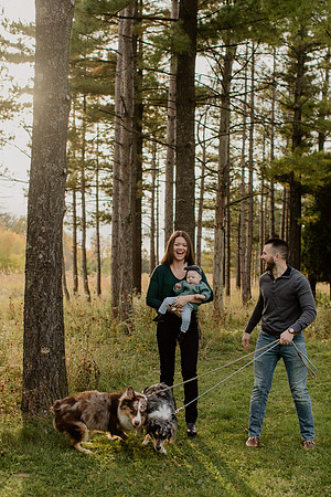 Silha-Family-22-1021