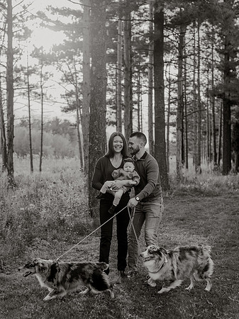 Silha-Family-22-1022