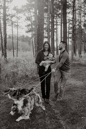 Silha-Family-22-1023