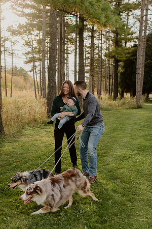 Silha-Family-22-1024