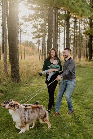 Silha-Family-22-1025