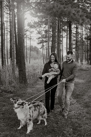 Silha-Family-22-1027