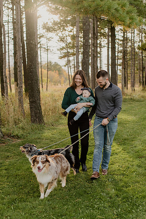 Silha-Family-22-1028