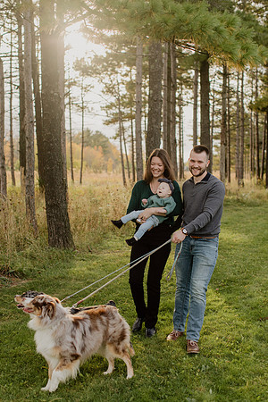 Silha-Family-22-1026