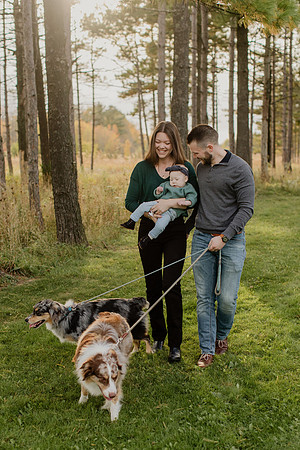 Silha-Family-22-1029