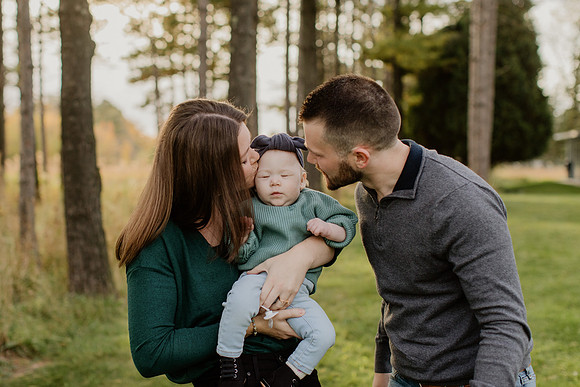 Silha-Family-22-1030