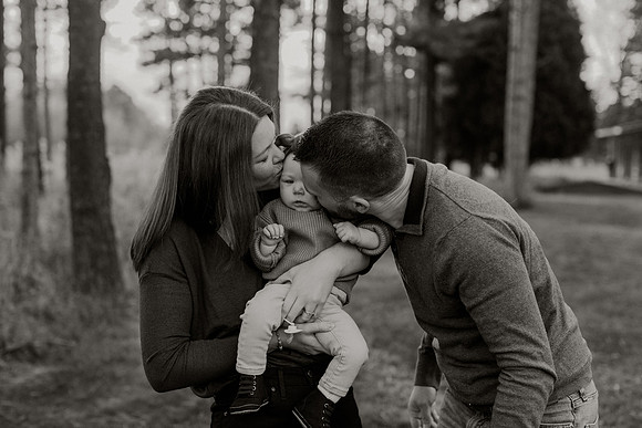Silha-Family-22-1032