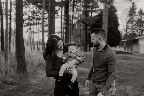 Silha-Family-22-1033