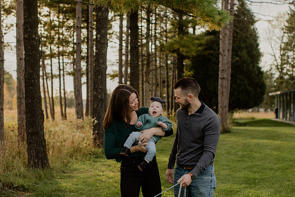 Silha-Family-22-1036