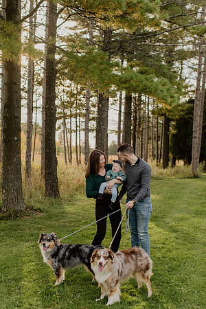 Silha-Family-22-1037