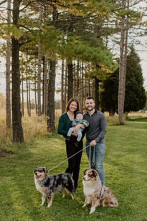 Silha-Family-22-1038