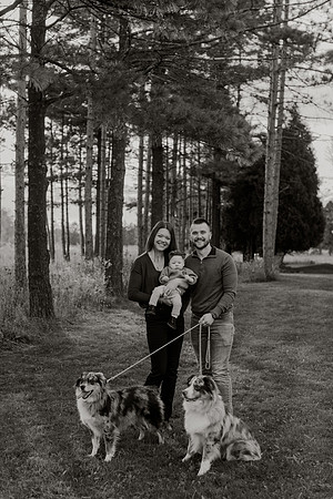 Silha-Family-22-1039