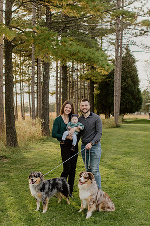 Silha-Family-22-1040