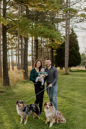 Silha-Family-22-1041