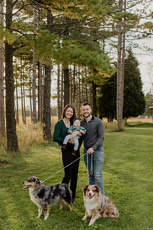 Silha-Family-22-1042