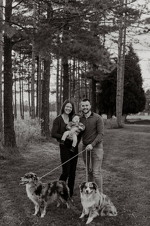 Silha-Family-22-1043