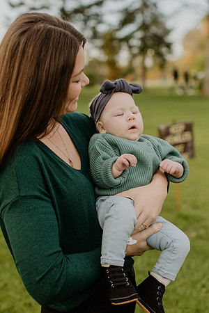 Silha-Family-22-1047
