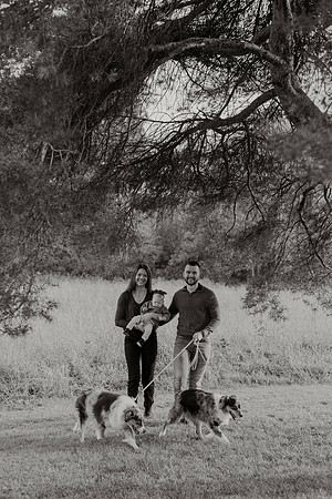 Silha-Family-22-1052