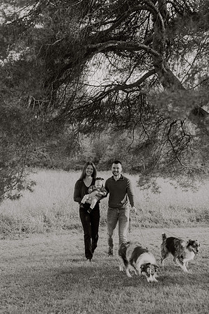 Silha-Family-22-1053