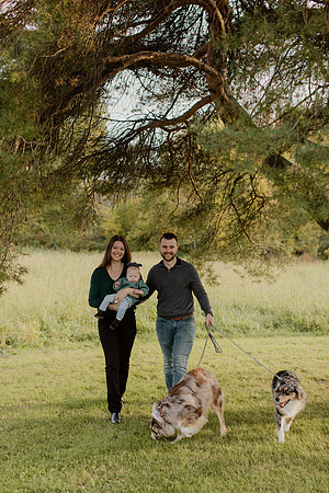Silha-Family-22-1054