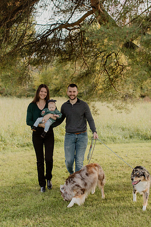 Silha-Family-22-1055