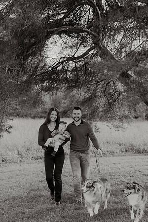 Silha-Family-22-1056