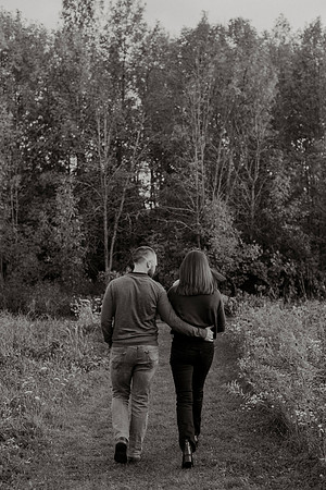 Silha-Family-22-1058