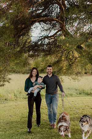 Silha-Family-22-1057