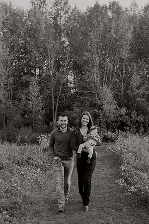 Silha-Family-22-1062