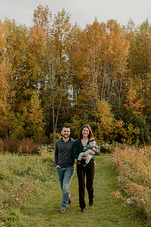 Silha-Family-22-1061