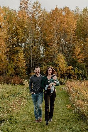 Silha-Family-22-1063