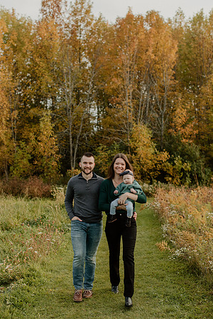 Silha-Family-22-1064