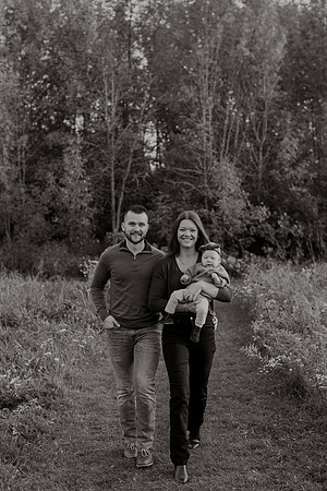 Silha-Family-22-1065