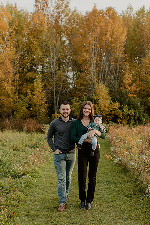 Silha-Family-22-1066