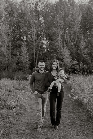 Silha-Family-22-1068