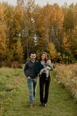 Silha-Family-22-1067
