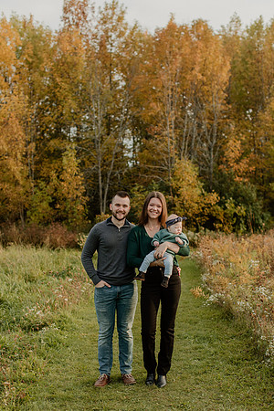 Silha-Family-22-1070