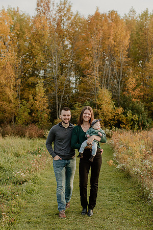 Silha-Family-22-1069
