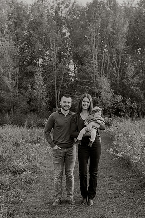 Silha-Family-22-1071