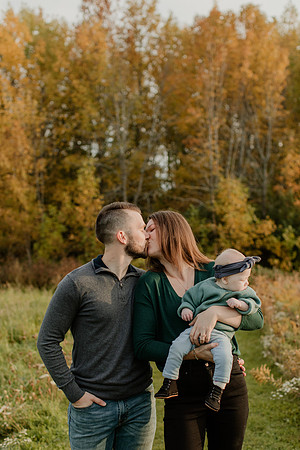 Silha-Family-22-1073