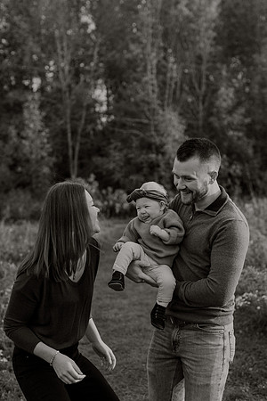 Silha-Family-22-1075